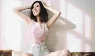 适合在六一发的朋友圈 适合在六一发的朋友圈