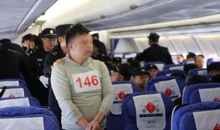 珠海电信宽带套餐 珠海电信宽带套餐