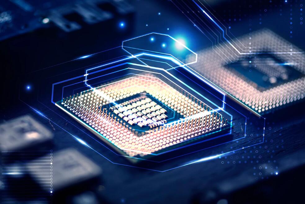 抖音头像新年挂件怎么弄 新年女生头像