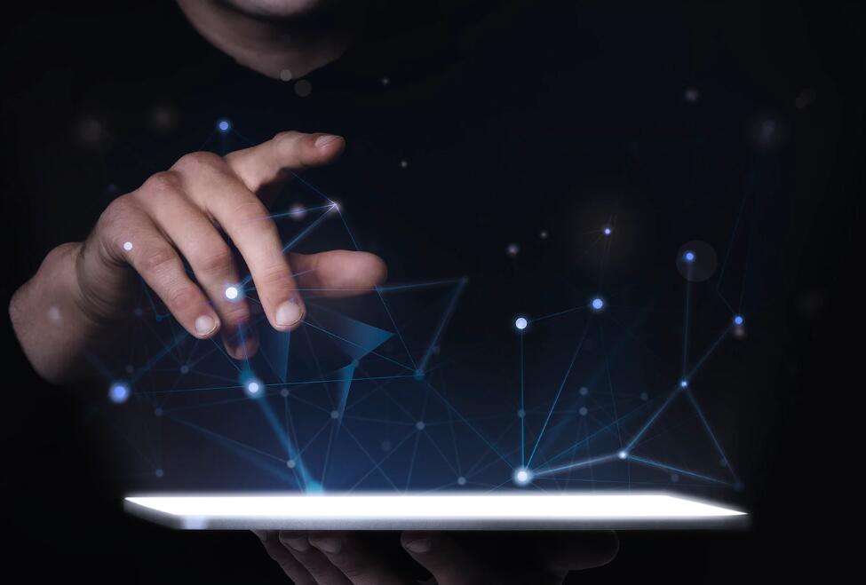 裘海正有哪些好听的歌 执迷不悔裘海正